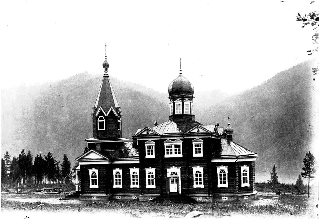 знаменская церковь.jpg