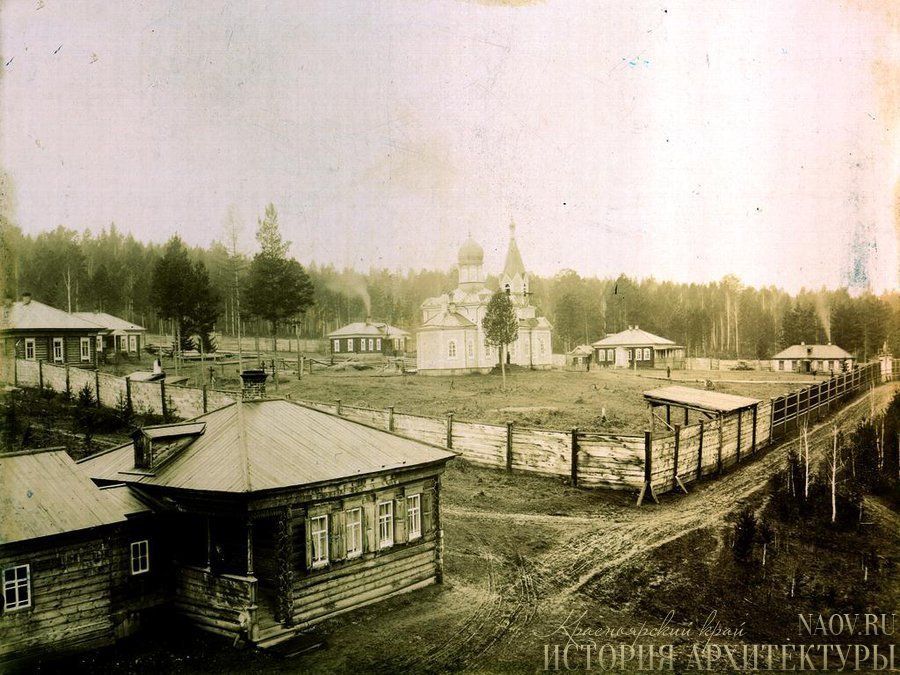 комплекс зданий скита.jpg