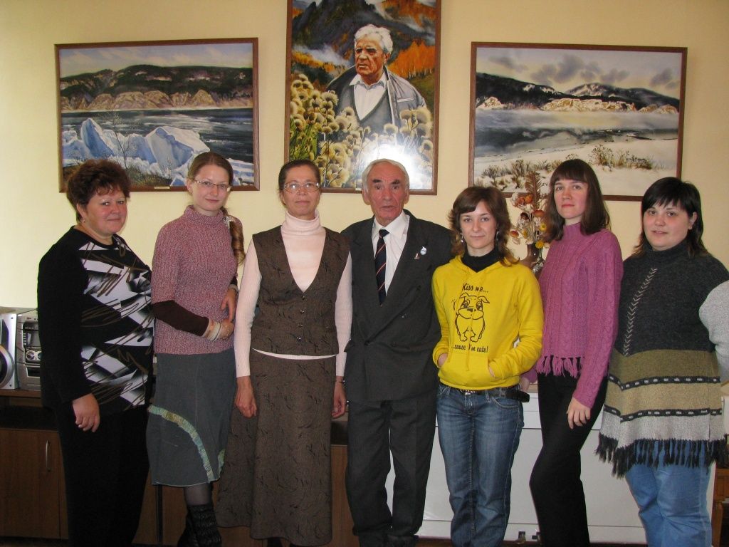 Приезд П.Г. Астахова 15.09.08. Н.К. 027.jpg