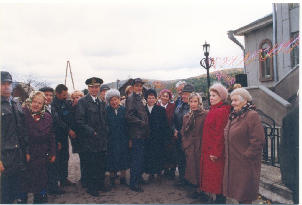 2001 Ф 1 Оп 1ф ед хр 206 30 09 2001 Овсянка.jpg