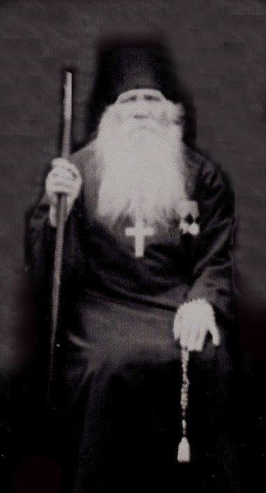 Филарет.jpg