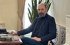 Волшебство открывания мира