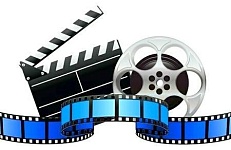 Библиотека-музей Астафьева и "Енисей кино" договорились о сотрудничестве