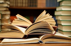 Осень: время новых проектов