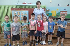 МИР ЧУДЕС И ВОЛШЕБСТВА (0+)