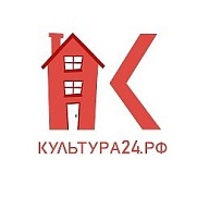 Читайте все культурные новости края на Культура24