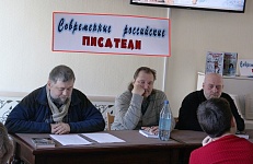 ЛИТЕРАТУРНЫЙ «КУБ» В ОВСЯНКЕ (0+)